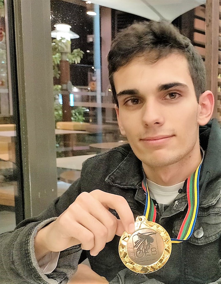 José Javier Quintana