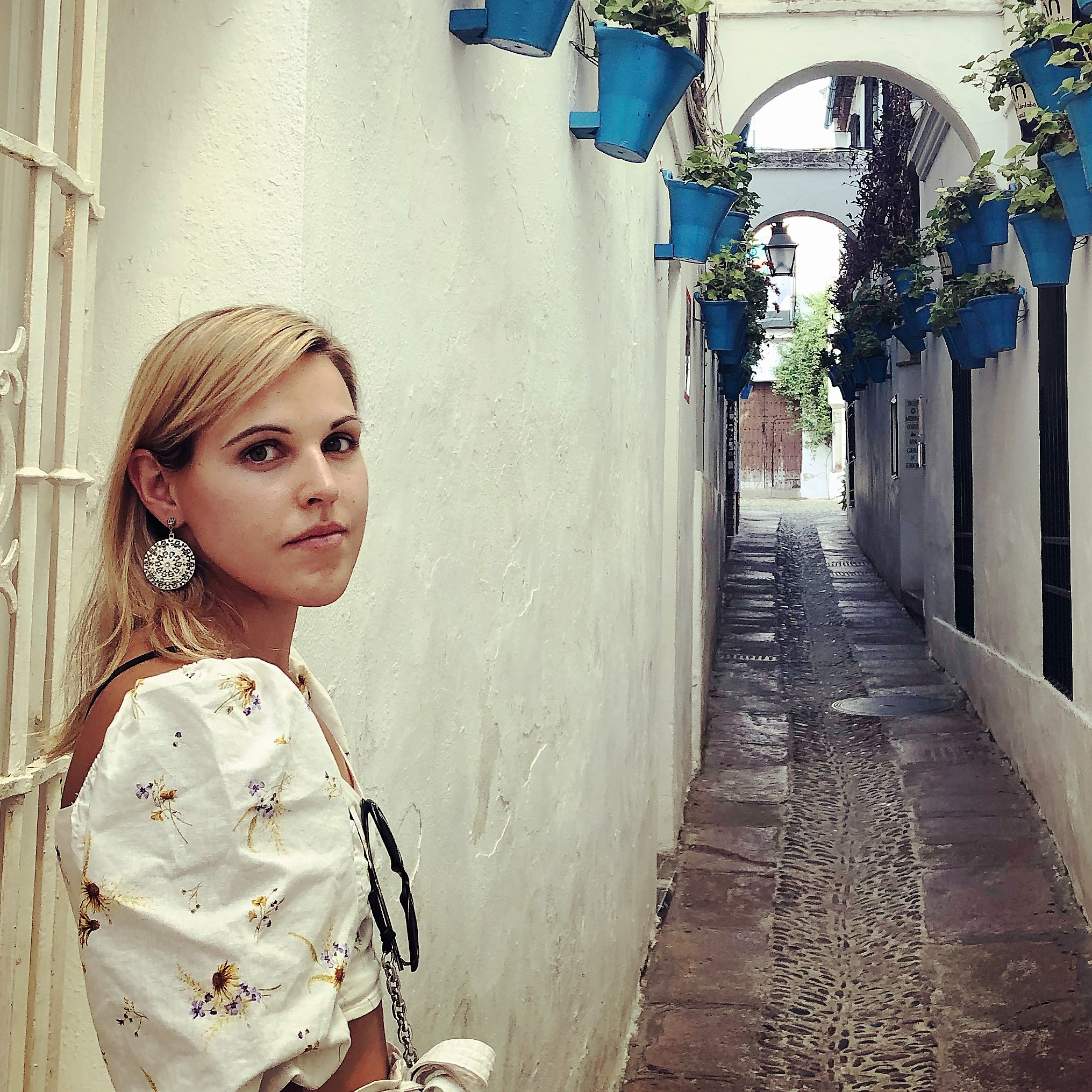 María López Puigdollers