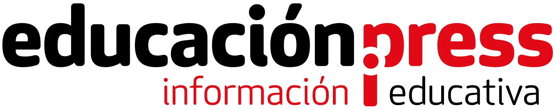Educación Press