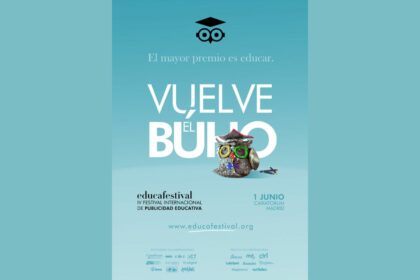 Educafestival