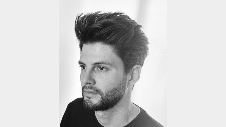 Miguel Ángel Zapata