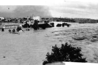 Gran riada de Valencia