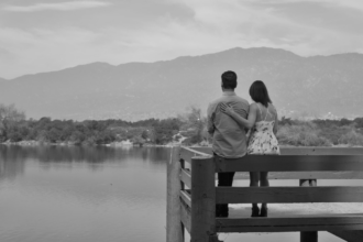 ijona La Acequia de los Enamorados