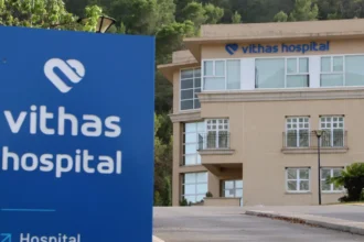 Ludopatía en adolescentes