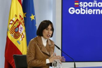gobierno español a prueba 1000 millones investigación