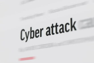 ciberataques universidad