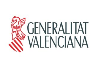 Educación generalitat valenciana