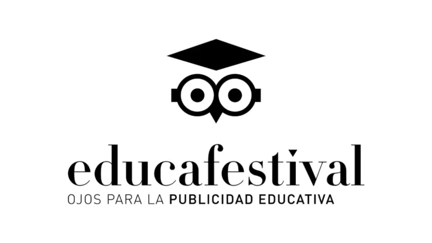 educa festival premios búho