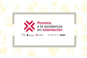 premios excelencia orientacion