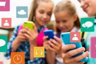 consejeria de andalucia el consell