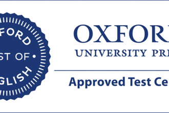 universidad de Oxford exámen de inglés
