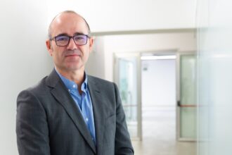 Dr. Hilario Blasco-Fontecilla