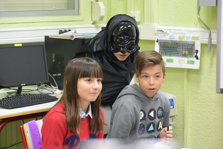 En Sus Zapatos: Un Espacio de Empatía Activa